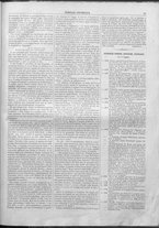 giornale/TO00189186/1861/Luglio/21