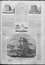 giornale/TO00189186/1861/Luglio/27