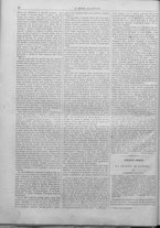 giornale/TO00189186/1861/Luglio/28