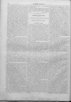 giornale/TO00189186/1861/Luglio/32