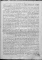 giornale/TO00189186/1861/Luglio/33