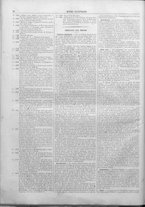giornale/TO00189186/1861/Luglio/36