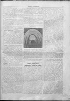 giornale/TO00189186/1861/Luglio/37