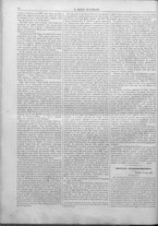 giornale/TO00189186/1861/Luglio/40