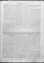 giornale/TO00189186/1861/Luglio/61