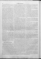 giornale/TO00189186/1861/Luglio/68