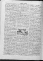 giornale/TO00189186/1861/Maggio/10