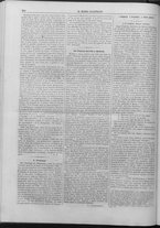 giornale/TO00189186/1861/Maggio/14