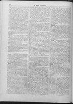 giornale/TO00189186/1861/Maggio/18