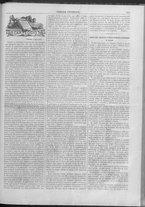 giornale/TO00189186/1861/Maggio/19