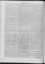 giornale/TO00189186/1861/Maggio/2