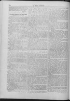 giornale/TO00189186/1861/Maggio/22