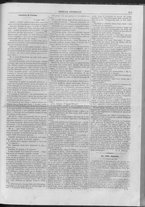 giornale/TO00189186/1861/Maggio/3