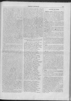 giornale/TO00189186/1861/Maggio/31