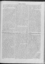 giornale/TO00189186/1861/Maggio/35