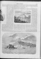 giornale/TO00189186/1861/Maggio/41