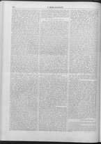 giornale/TO00189186/1861/Maggio/42