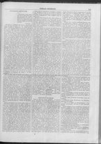 giornale/TO00189186/1861/Maggio/43