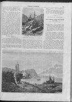 giornale/TO00189186/1861/Maggio/45