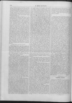 giornale/TO00189186/1861/Maggio/46