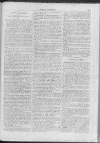 giornale/TO00189186/1861/Maggio/47