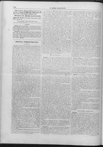 giornale/TO00189186/1861/Maggio/50