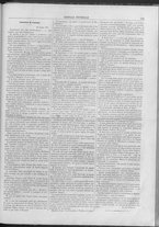 giornale/TO00189186/1861/Maggio/51