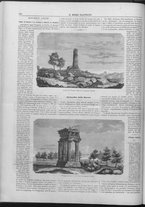 giornale/TO00189186/1861/Maggio/52