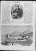 giornale/TO00189186/1861/Maggio/53