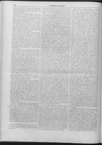 giornale/TO00189186/1861/Maggio/54