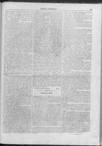 giornale/TO00189186/1861/Maggio/55