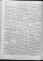 giornale/TO00189186/1861/Maggio/58