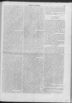 giornale/TO00189186/1861/Maggio/59