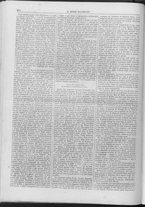 giornale/TO00189186/1861/Maggio/6