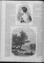 giornale/TO00189186/1861/Maggio/60