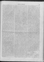 giornale/TO00189186/1861/Maggio/63