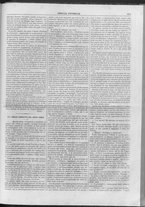 giornale/TO00189186/1861/Maggio/7