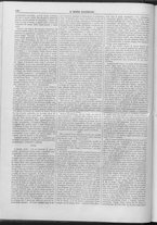 giornale/TO00189186/1861/Marzo/10