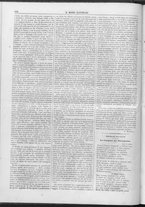 giornale/TO00189186/1861/Marzo/14