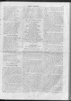 giornale/TO00189186/1861/Marzo/15