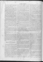 giornale/TO00189186/1861/Marzo/18