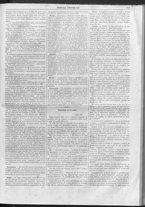 giornale/TO00189186/1861/Marzo/19