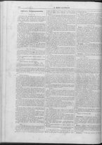 giornale/TO00189186/1861/Marzo/2
