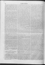 giornale/TO00189186/1861/Marzo/26