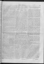 giornale/TO00189186/1861/Marzo/3