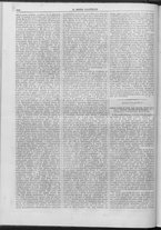 giornale/TO00189186/1861/Marzo/30