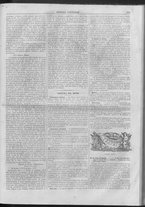 giornale/TO00189186/1861/Marzo/31