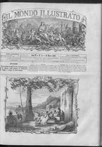 giornale/TO00189186/1861/Marzo/33