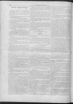 giornale/TO00189186/1861/Marzo/34