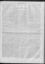 giornale/TO00189186/1861/Marzo/35